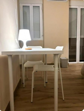 Mediterranean Suite 10 minutes from Valencia Centro